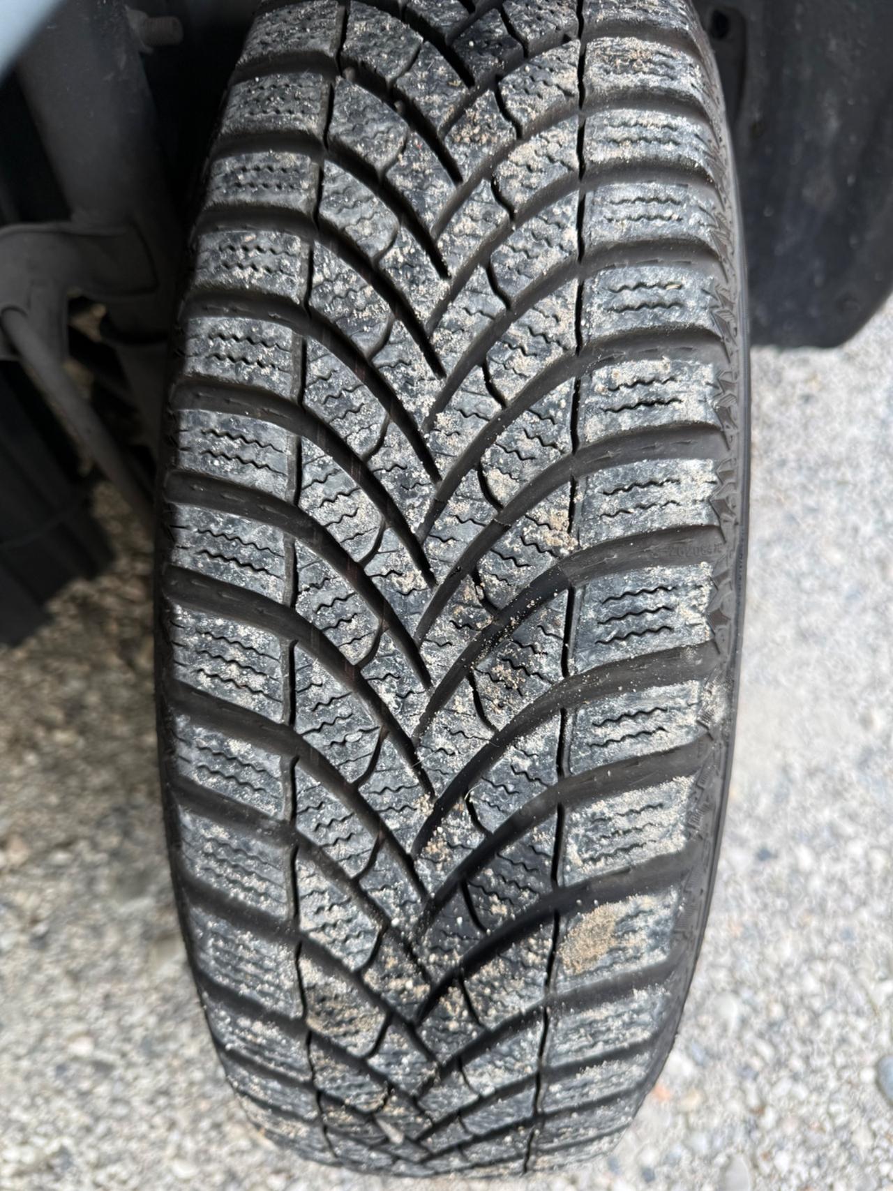 Nissan Micra 1.2 12V 5 porte Tekna ok neopatentati