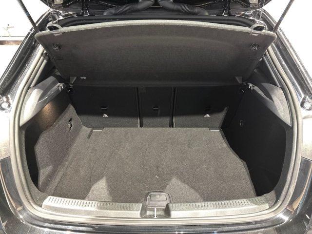 MERCEDES-BENZ A 180 d Automatic AMG Line Advanced Plus
