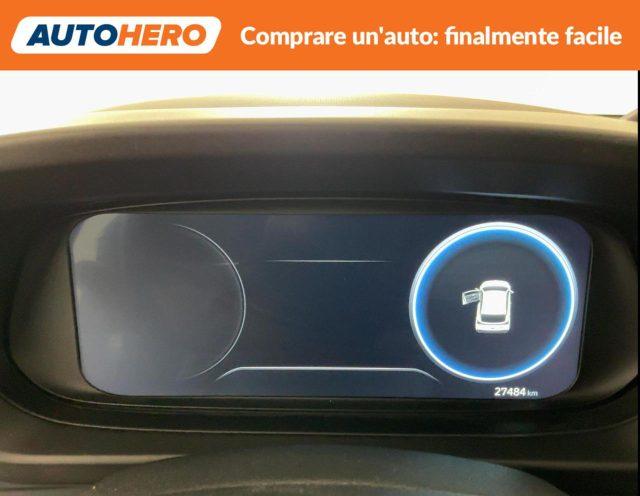 HYUNDAI i20 1.0 T-GDI N-Line