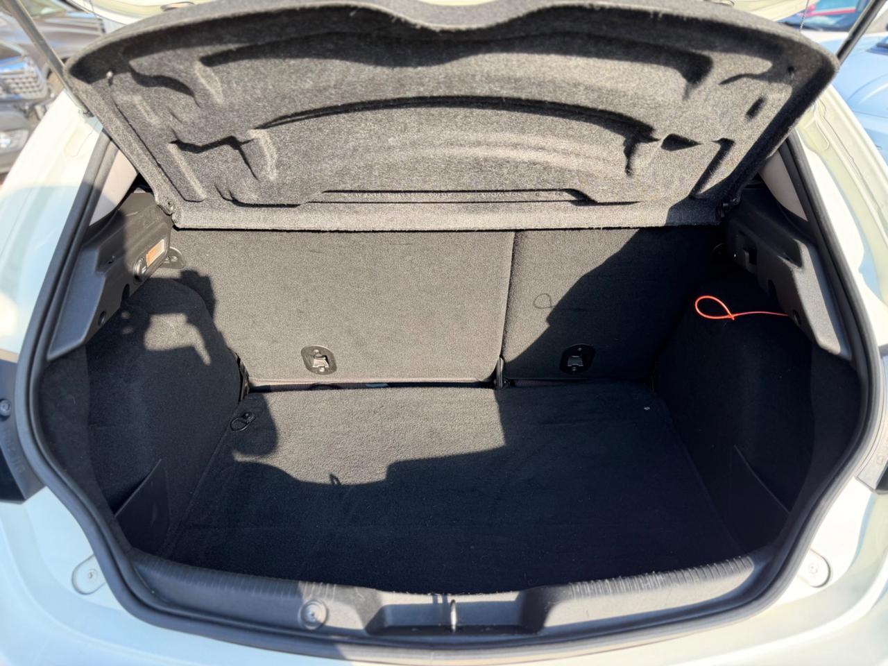 Alfa Romeo Giulietta 1.6 JTDm-2 105 CV Km Certificati