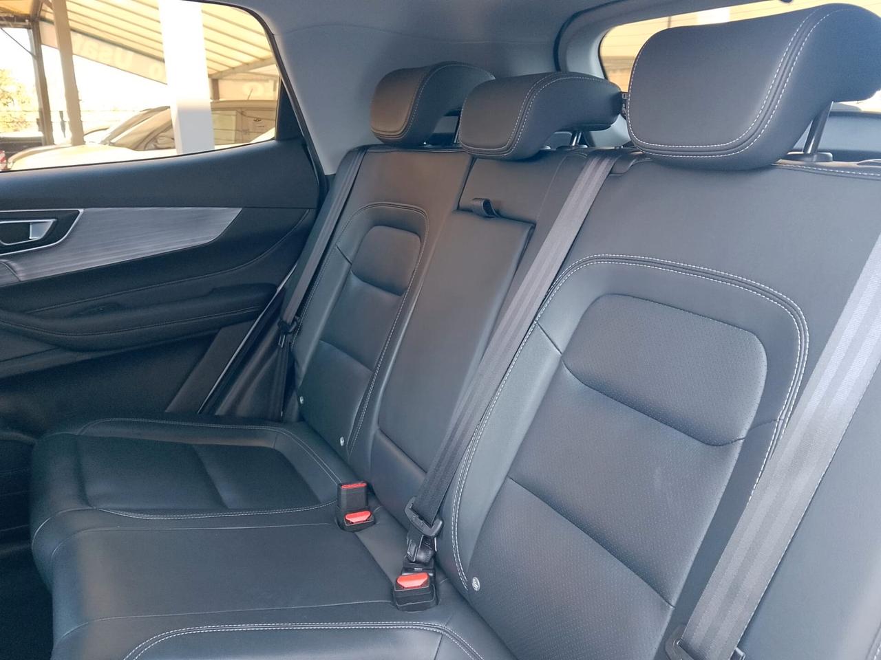 Dr 5.0 s3 1.5 Bi-Fuel GPL