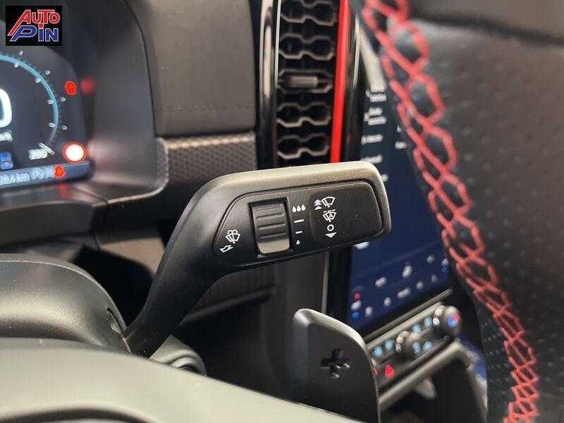 Ford Ranger Raptor 2.0 Ecoblue 4WD DC 5 posti *PRONTA CONSEGNA*