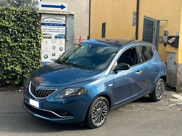 Lancia Ypsilon 1.0 Benzina Hybrid 69cv PERFETTA PARI AL NUOVO IMPORTO FINANZIABILE