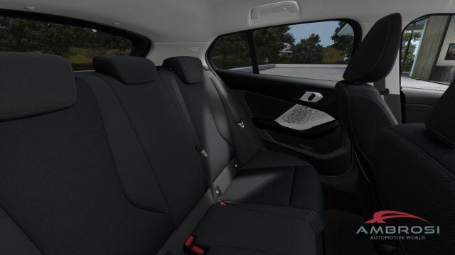 BMW 116 Serie 1 i Msport Premium Package