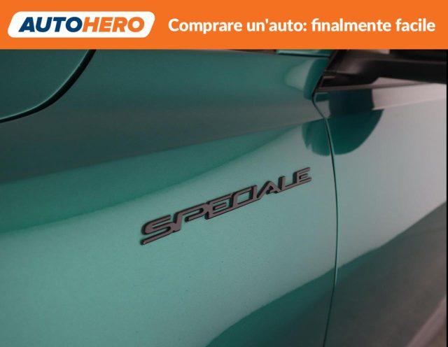 ALFA ROMEO Tonale 1.5 130 CV MHEV TCT7 Edizione Speciale