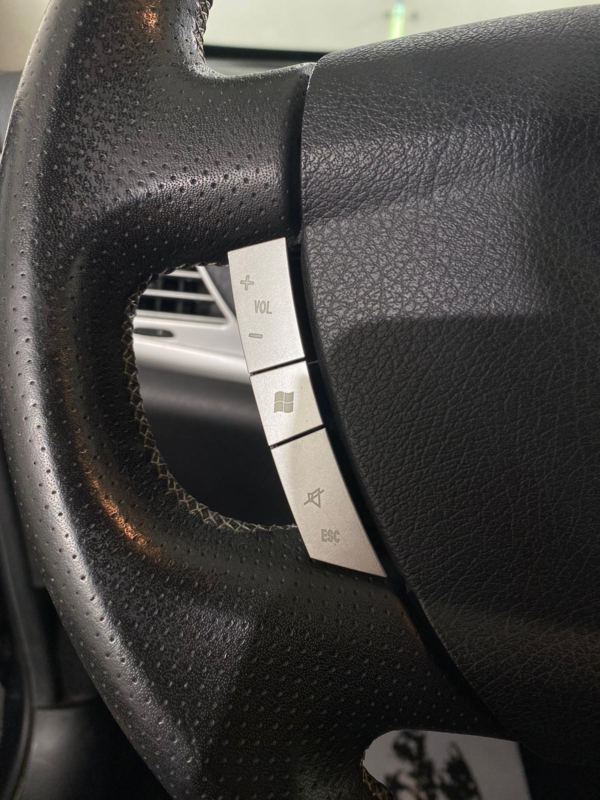 Lancia Ypsilon 1.2 69 CV A*NEOPATENTATI*