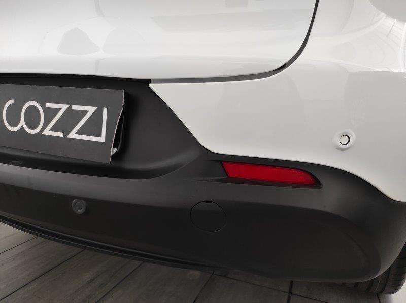 ALFA ROMEO Tonale - Tonale 1.5 130 CV MHEV TCT7 Sprint