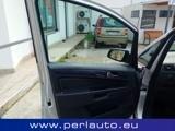 Opel Zafira 1.9 CDTI 120CV Cosmo