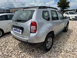 Dacia Duster 1.6 110CV 4x2 GPL Ambiance
