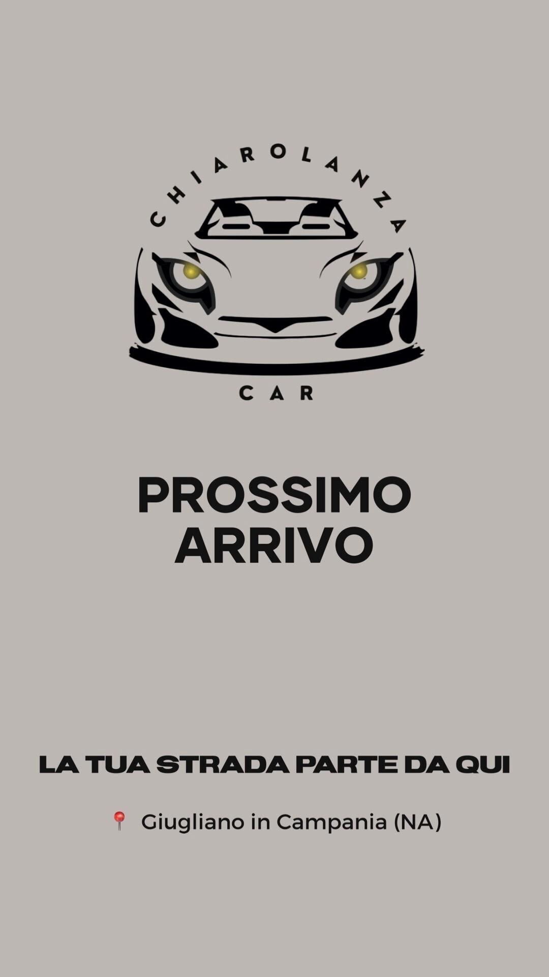 Kia Ceed cee'd 1.4 CRDi 5 porte Cool