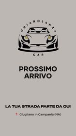 Kia Ceed cee'd 1.4 CRDi 5 porte Cool