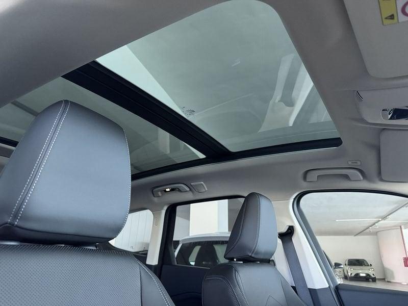 BMW X1 X1 sDrive 20d xLine