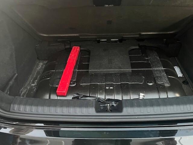 Audi A3 SPB 30 g-tron S tronic line edition