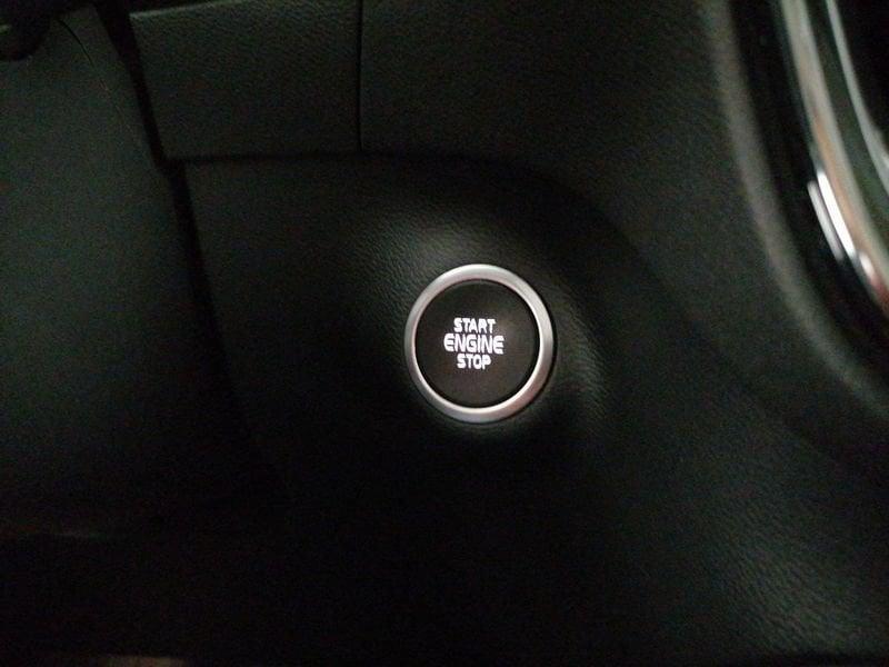 Volvo XC40 1.5 t2 Momentum Pro auto my21