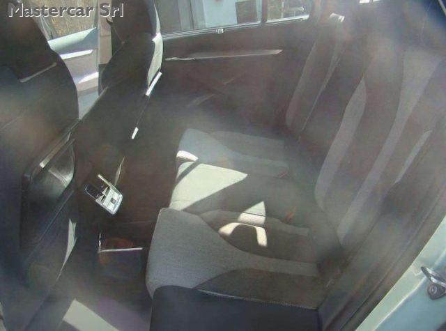 SKODA Enyaq iV Enyaq 80 Executive - GL749EW