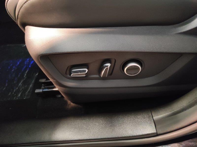 DR dr 6.0 - dr 6.0 1.5 Turbo CVT Bi-Fuel GPL