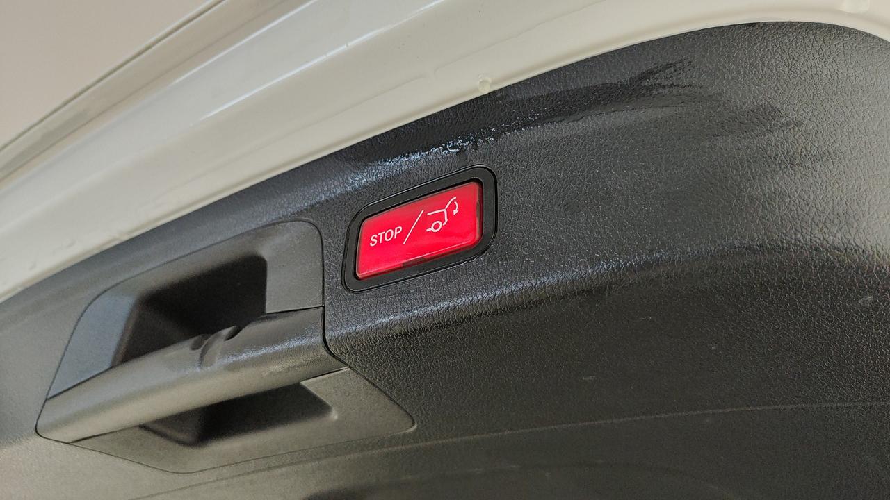 Mercedes-Benz GLE 300 d mhev Premium 4matic auto