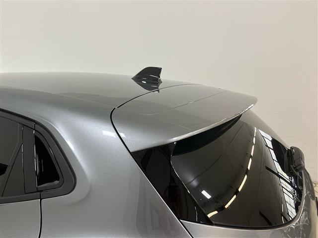 RENAULT Clio 1.6 E-Tech full hybrid esprit Alpine 145cv