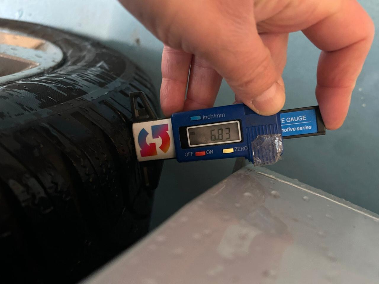 Fiat Tipo Berlina 1.6 Mjt 120 *FULL OPT* comeNUOVA