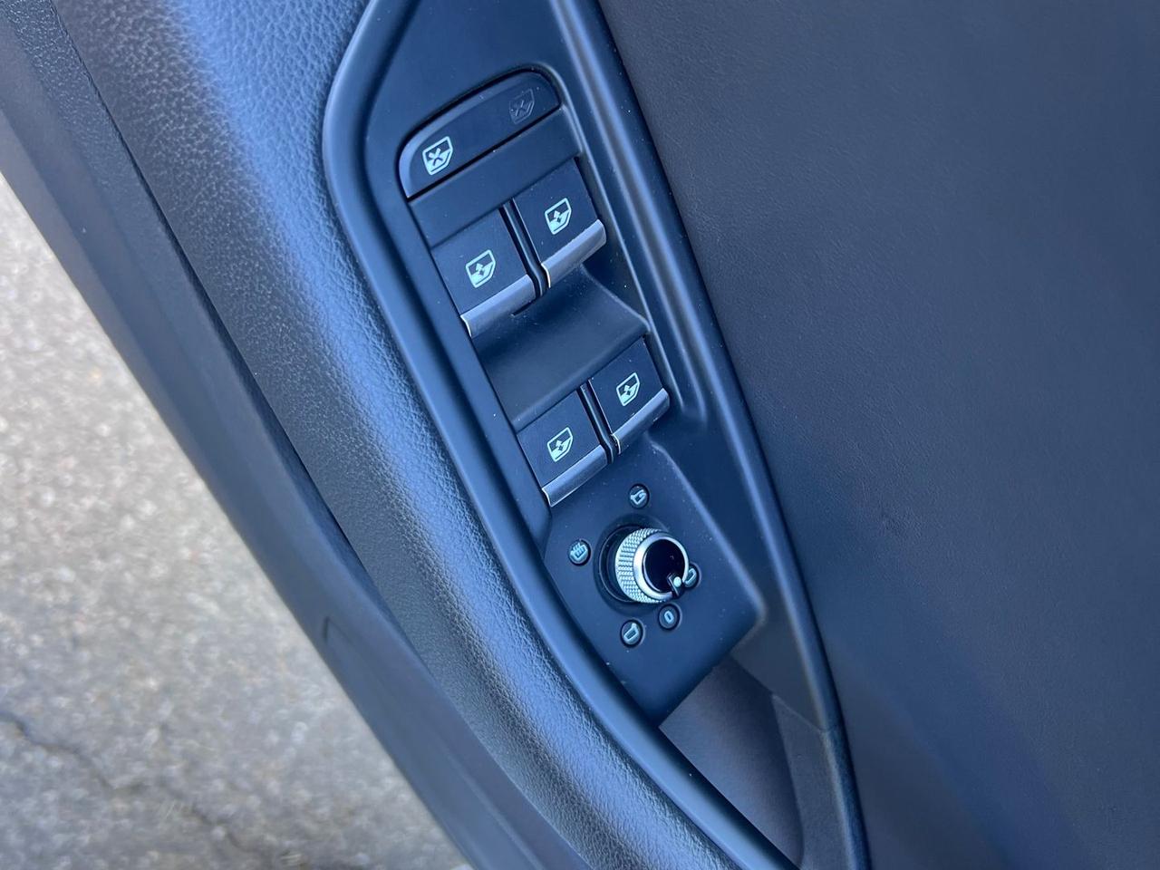 Audi A5 S Line Edition 2.0 40 TDI MHEV #10138