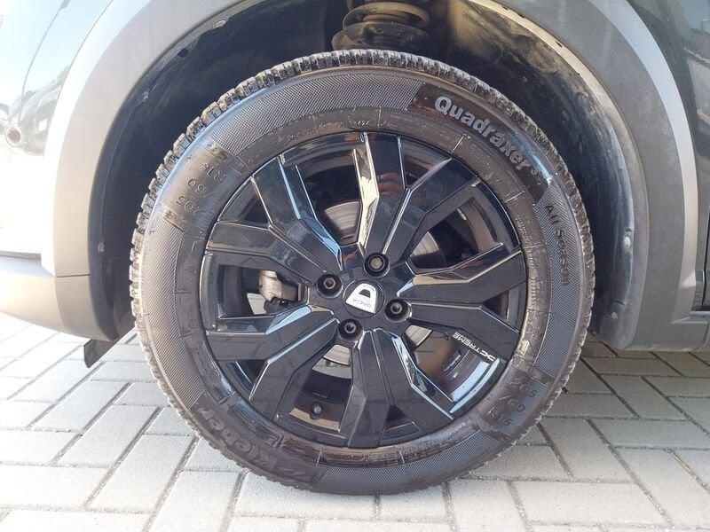 Dacia Jogger Jogger 1.0 tce Extreme UP Gpl 100cv