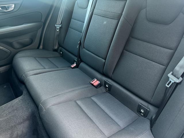 VOLVO V60 D3 Geartronic Business