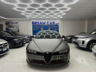Alfa Romeo 159 1.9 150Cv -Diesel