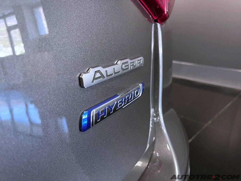 Suzuki Vitara Vitara 1.4 Hybrid 4WD AllGrip Cool+FUORI TUTTO !! € 21500 DETASSATO