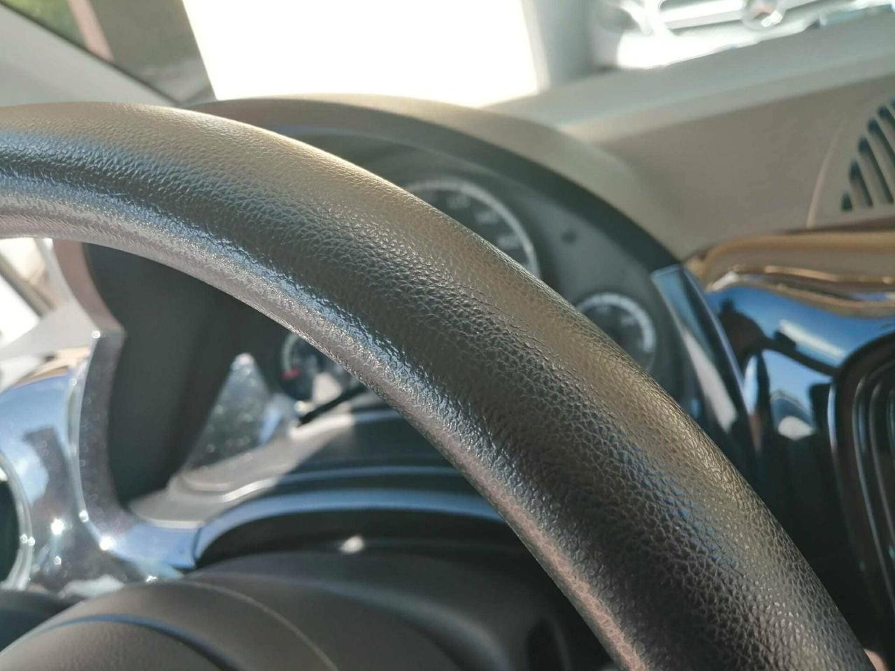 VOLKSWAGEN UP! 1.0 75CV 2014 FULL!