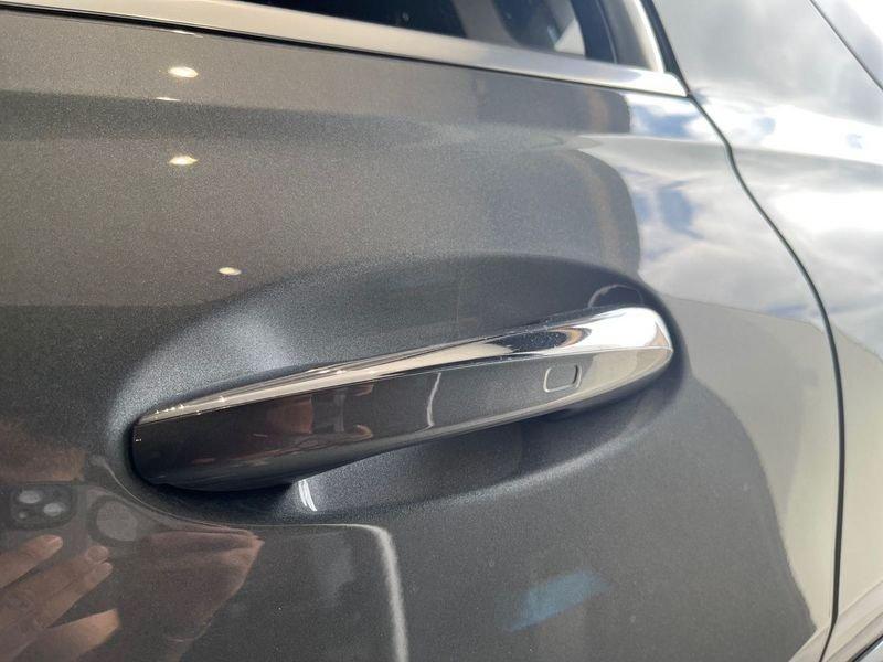 Mercedes-Benz GLE 300 d Premium Plus 4matic auto