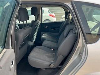 Renault Scenic Scénic 1.9 dCi/130CV Conquest