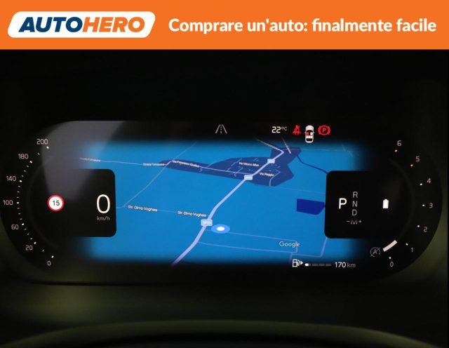 VOLVO V60 Cross Country B4 (d) AWD automatico Plus