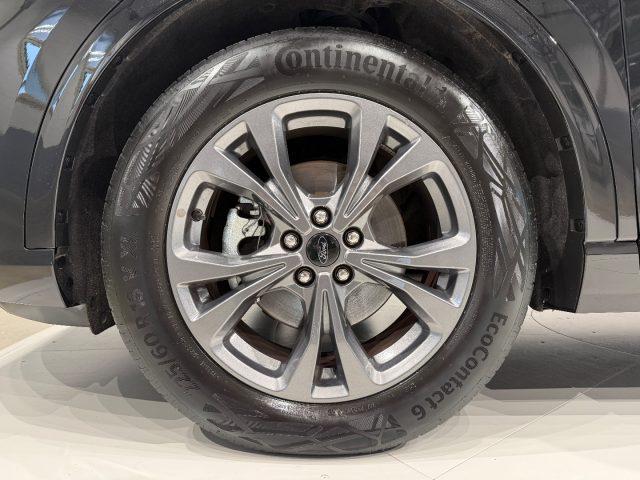 FORD Kuga 1.5 EcoBlue 120 CV aut. 2WD ST-Line PREZZO REALE