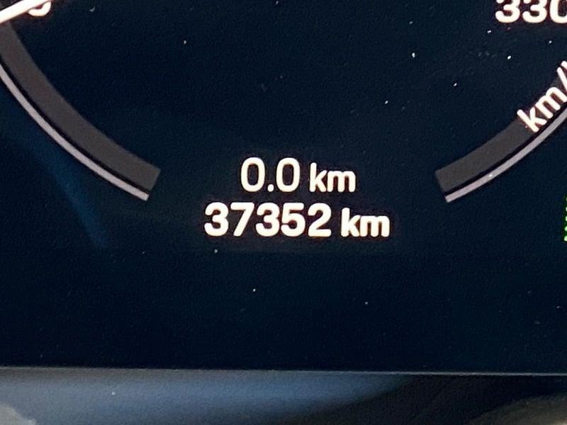 Porsche 911 911 Carrera 4S PDK