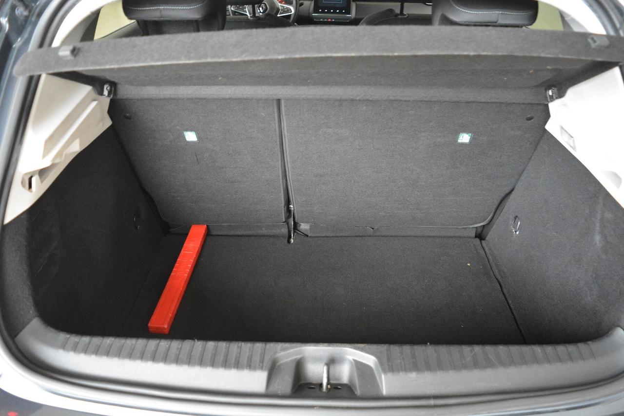 Renault Clio Blue dCi 100 CV 5 porte Business