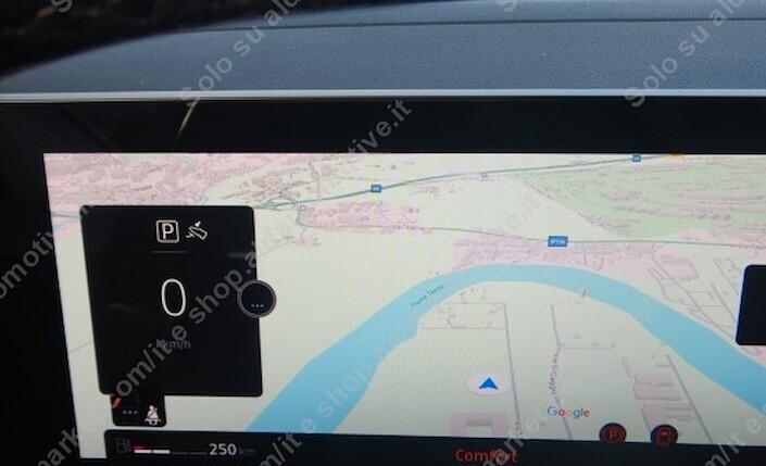 Renault Austral Hybrid MHEV *NO VINCOLI DI FINANZ*UNIPRO CRONOL TAGL AZIENDALE Techno