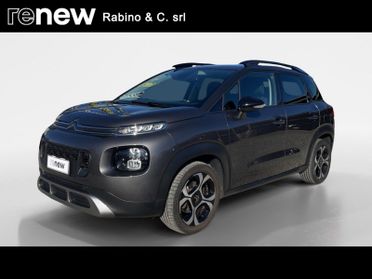 Citroën C3 Aircross PureTech 110 S&S Shine