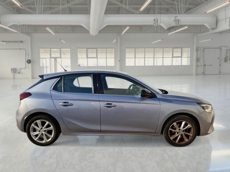 OPEL CORSA 1.2 Elegance 75cv MT5 5 PORTE