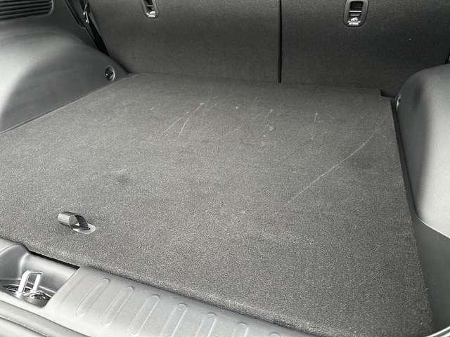 Hyundai IONIQ 5 EV 84 kWh RWD Exclusive Plus