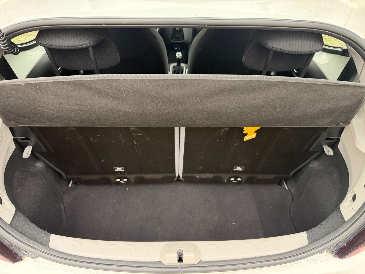 Toyota Aygo Connect 1.0 *MINIRATE*