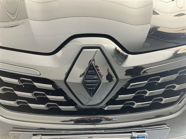 RENAULT Arkana 1.6 E-Tech full hybrid E-Tech Engineered Fast Trac