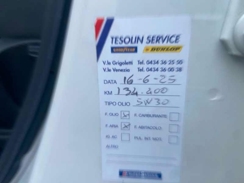 FIAT 500L 1.4 Trekking 95cv