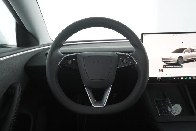 TESLA Model 3 Model 3 NV35 RWD Premium