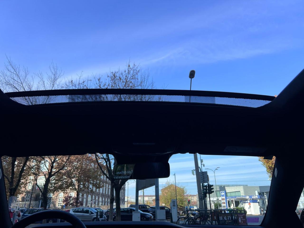 Mercedes-Benz E 53 AMG Premium Plus E 53 AMG #7982