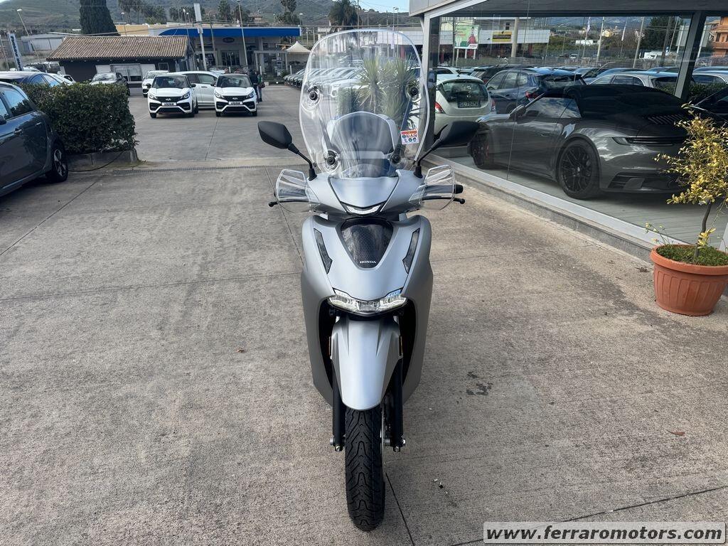 HONDA SH350 2025 NUOVO PRONTA CONSEGNA