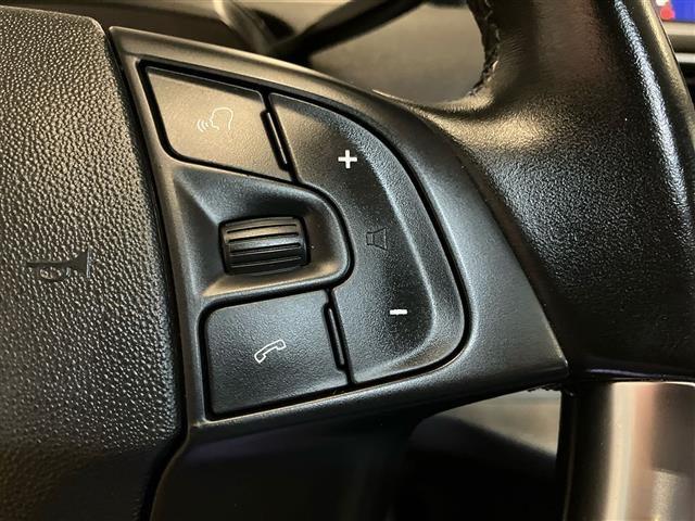 CITROEN C4 Picasso C4 Grand Spacetourer 1.5 BlueHDi 130cv Shine Pack