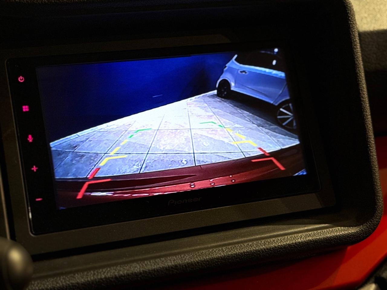 Aixam City GTO 2025 GARANZIA AIXAM