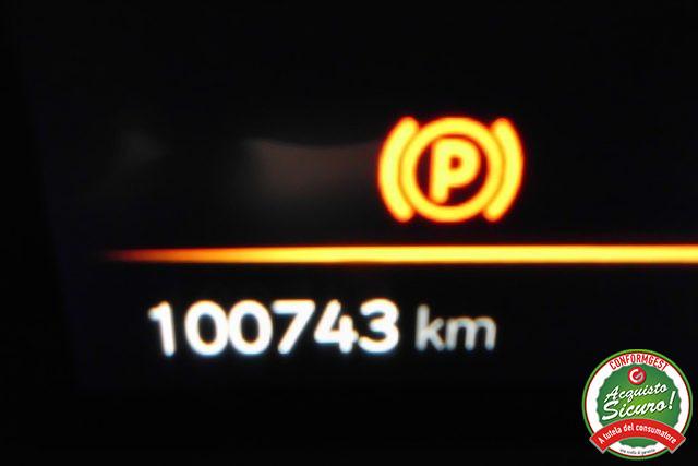 SEAT Arona 1.0 EcoTSI Style