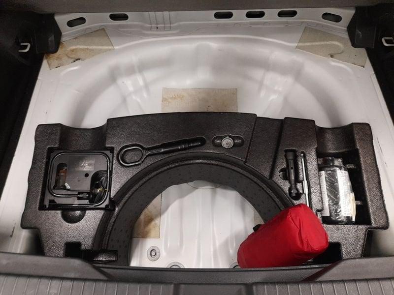 Volkswagen T-Roc T-Roc 1.0 TSI R-Line