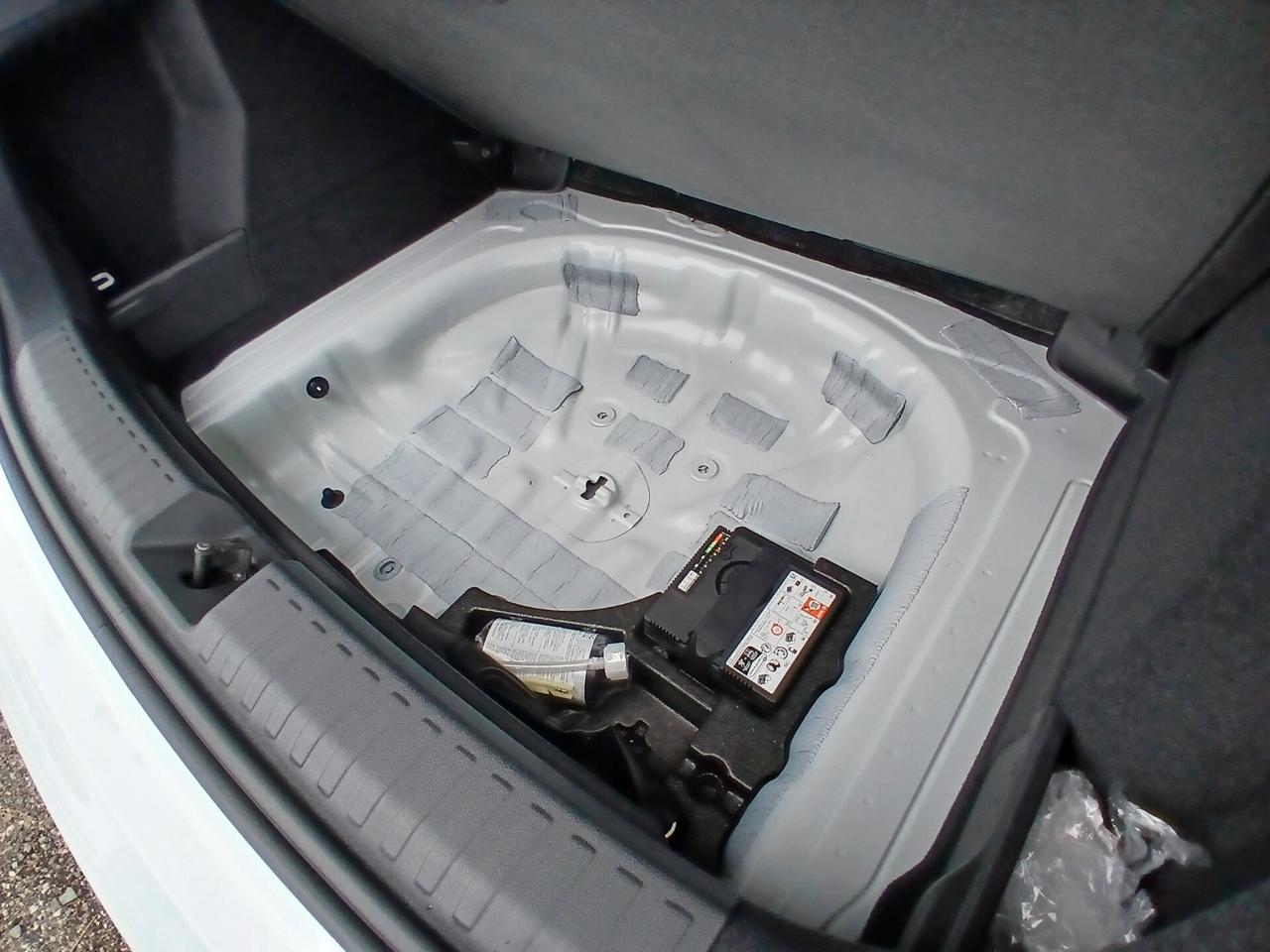 Audi A3 SPB 35 TDI S tronic S line edition